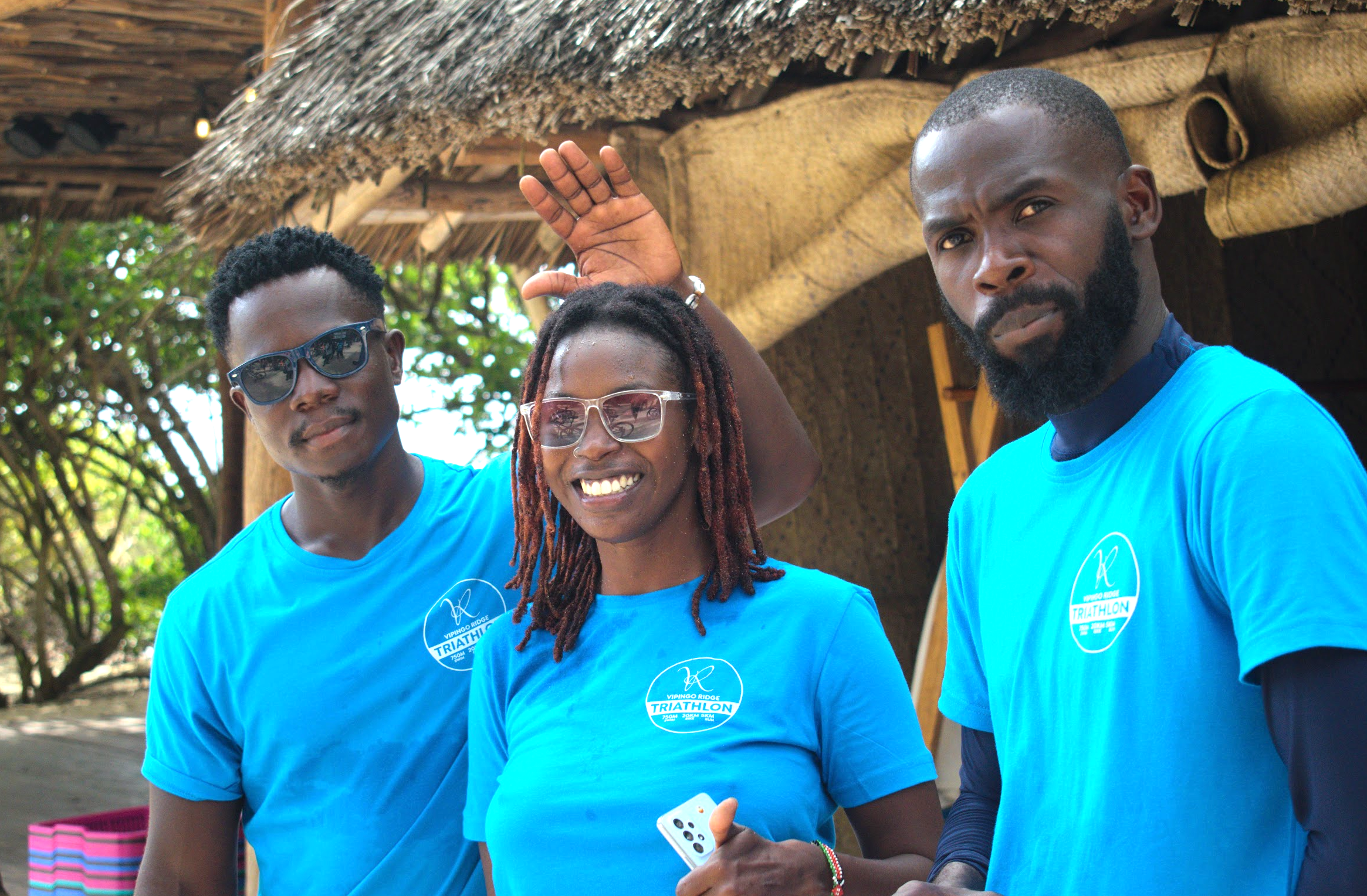 Screenshot 2026-01-05 120941.png