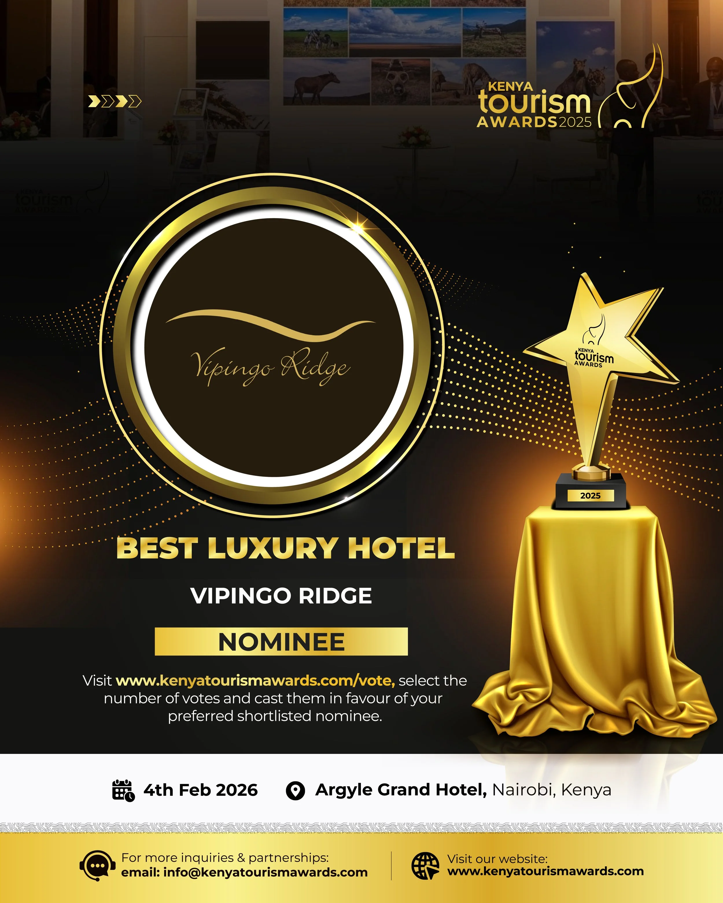 VIPINGO RIDGE (2).jpg