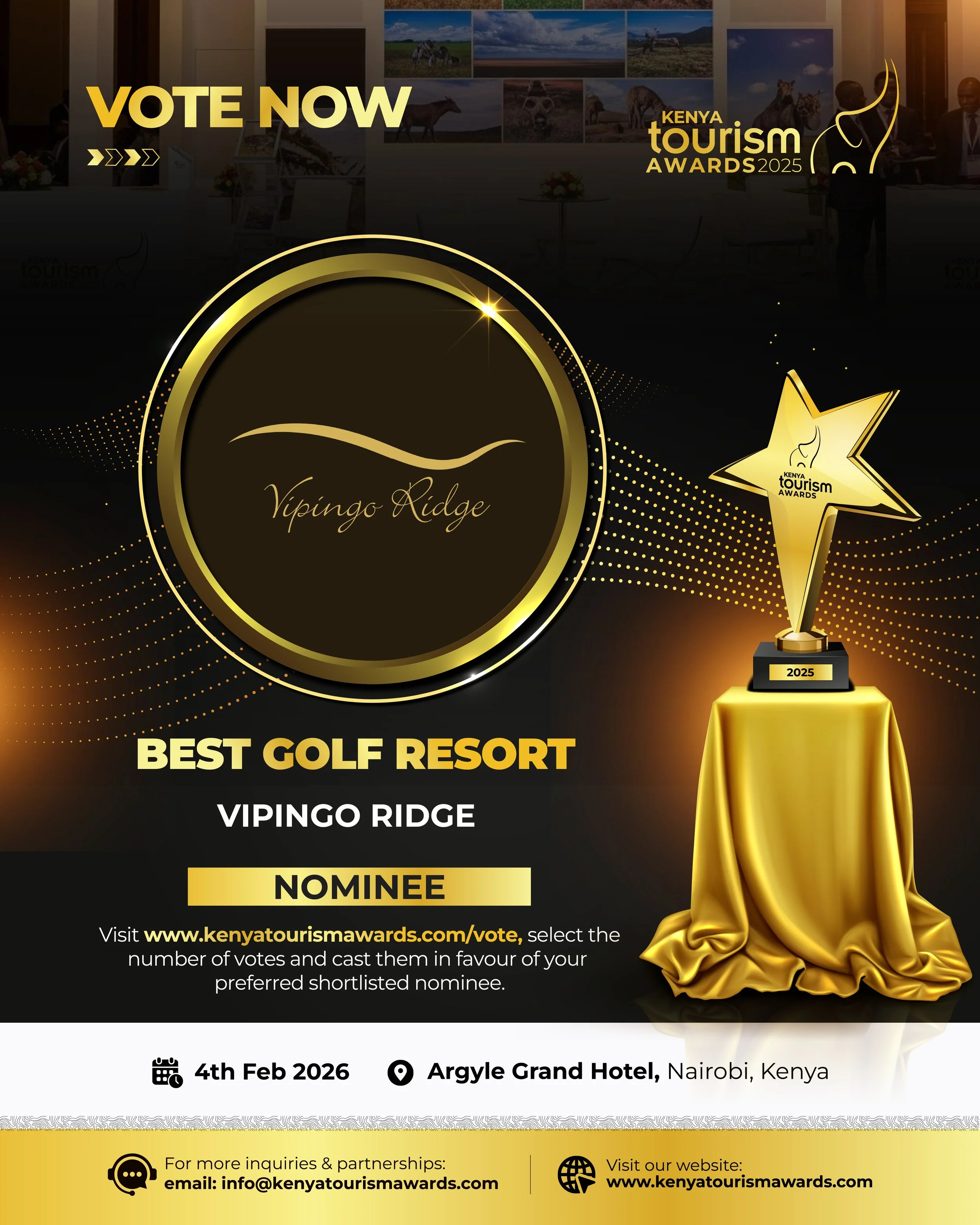 VIPINGO RIDGE (1).jpg