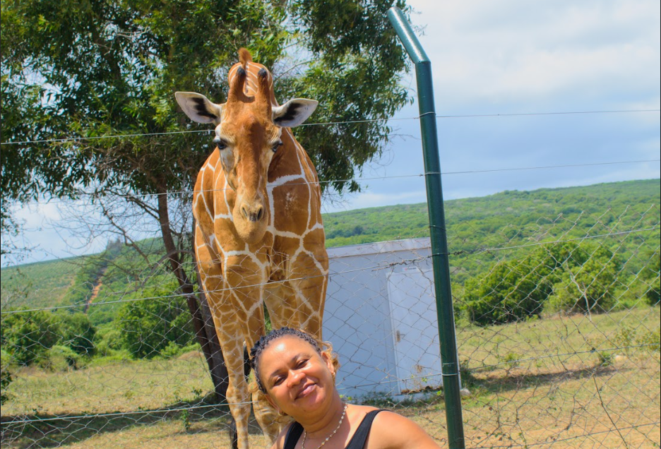 Screenshot 2026-01-21 172557.png