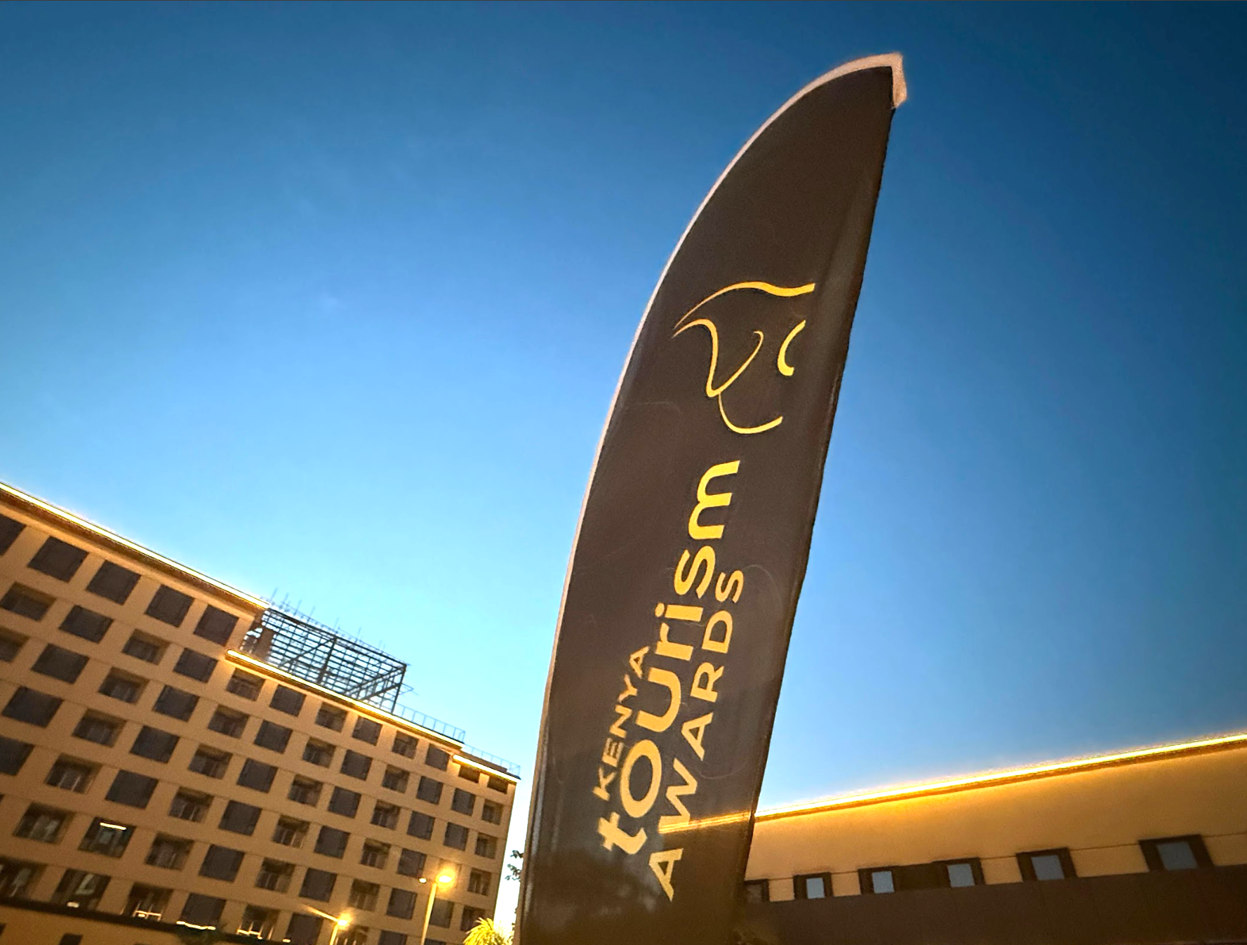 Screenshot 2026-02-05 124720.png