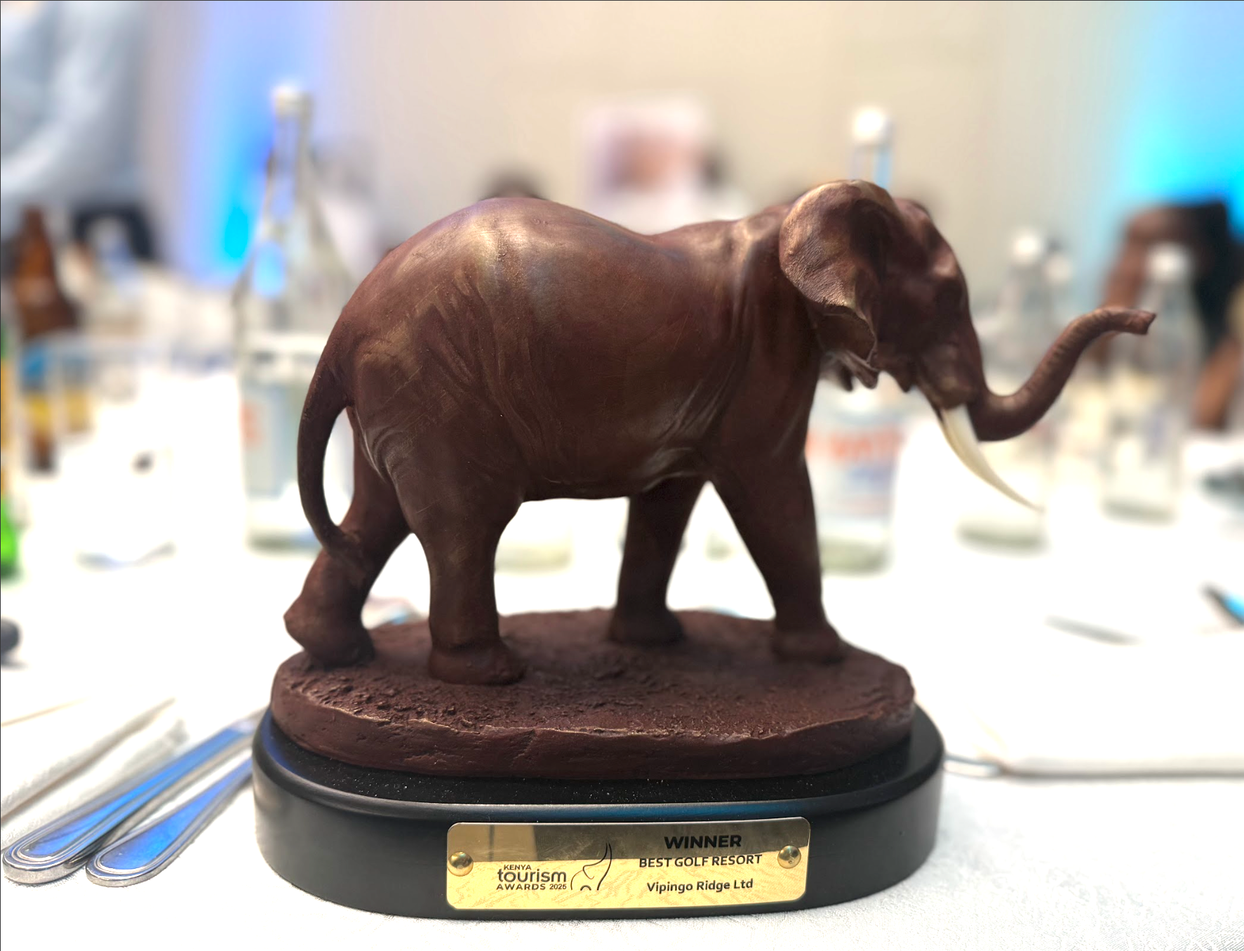 Screenshot 2026-02-05 124702.png