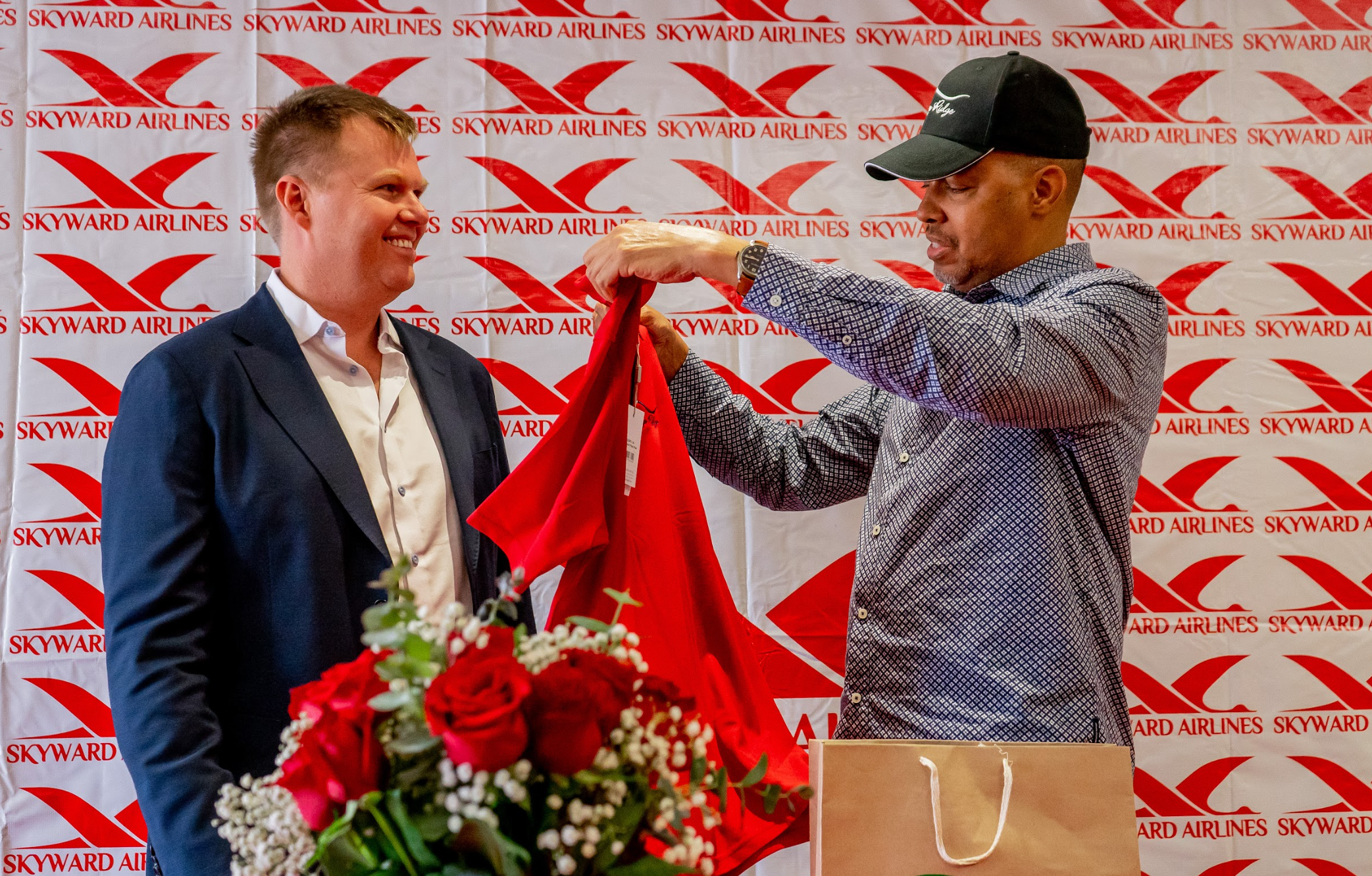 Screenshot 2026-02-06 110800.png