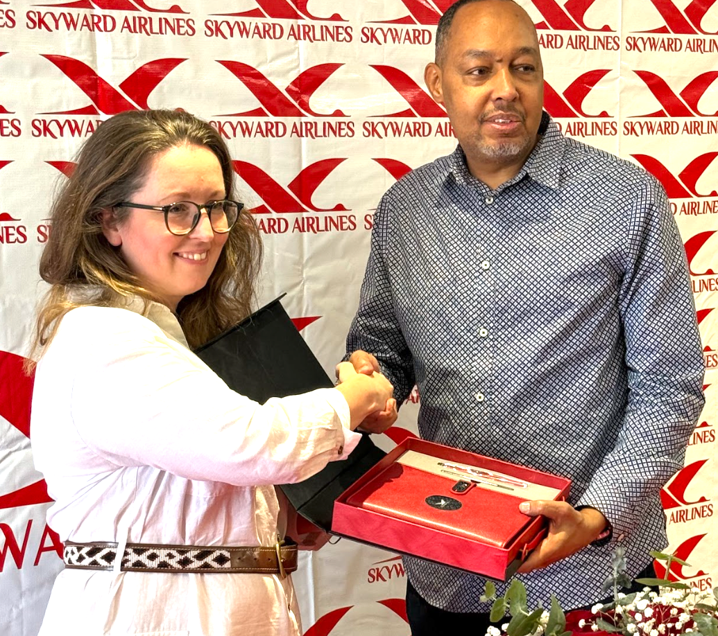 Screenshot 2026-02-06 110543.png