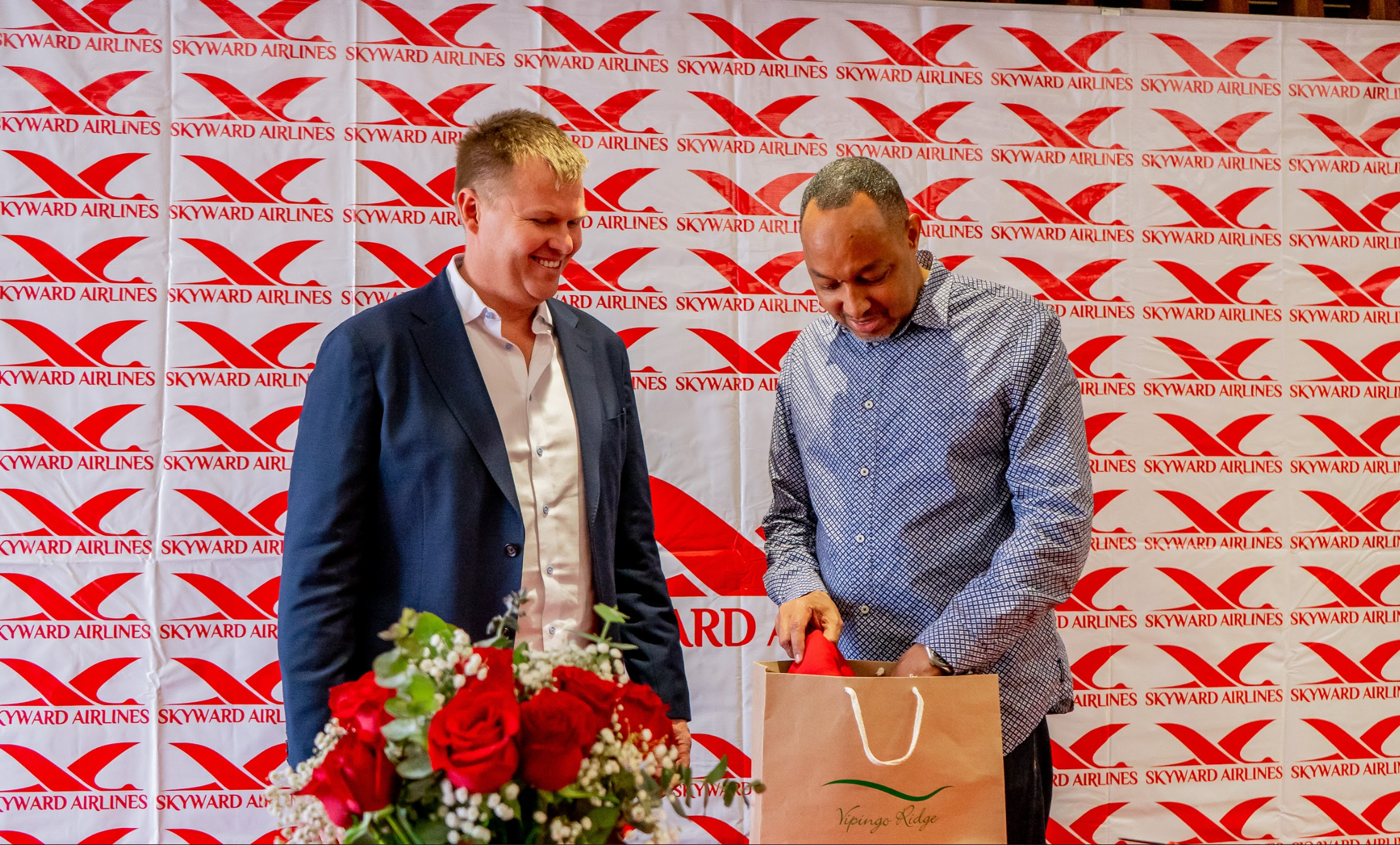 Screenshot 2026-02-06 110901.png