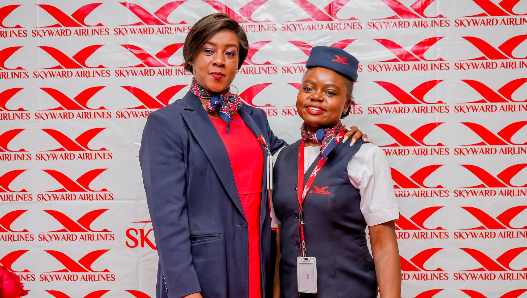 Screenshot 2026-02-06 111648.png