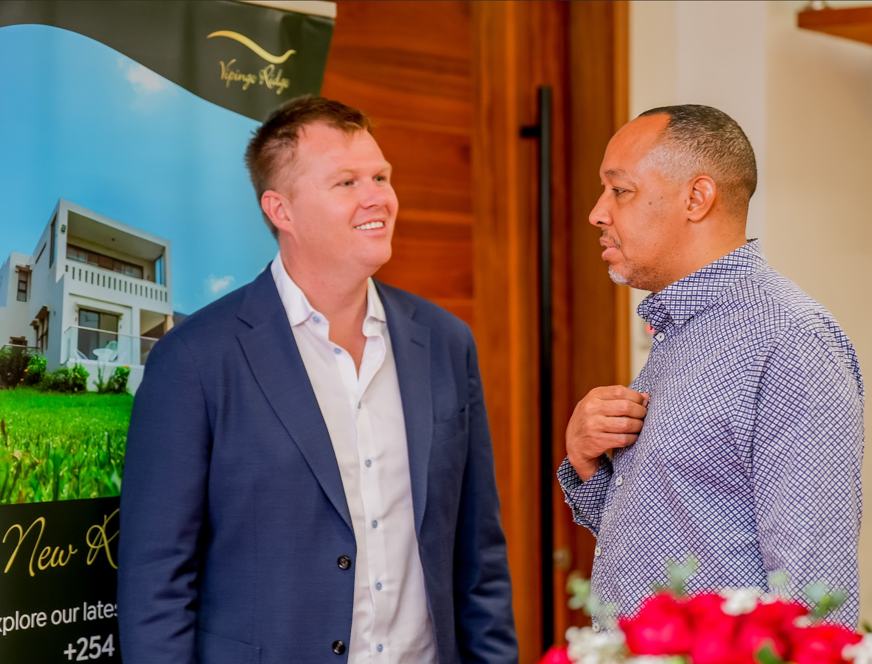 Screenshot 2026-02-06 111337.png