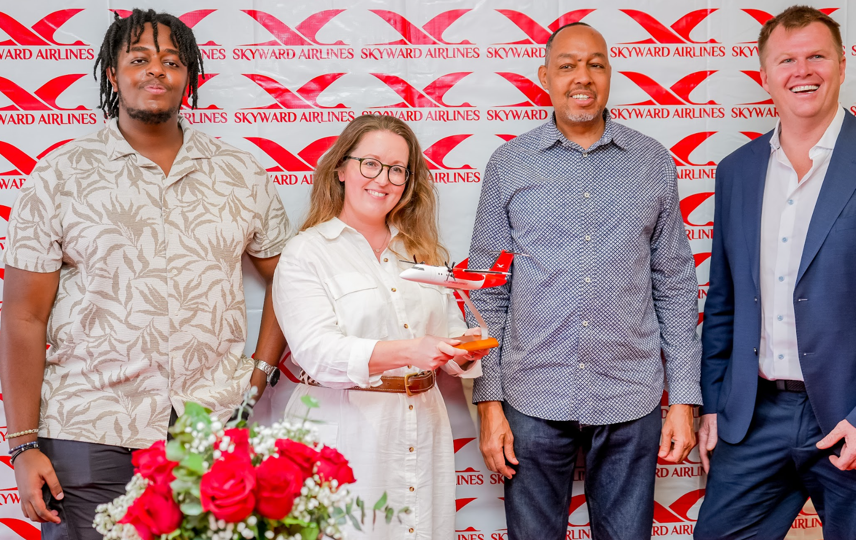 Screenshot 2026-02-06 111317.png