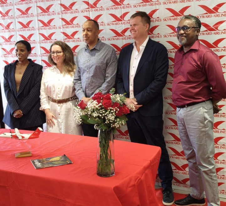 Screenshot 2026-02-06 112838.png