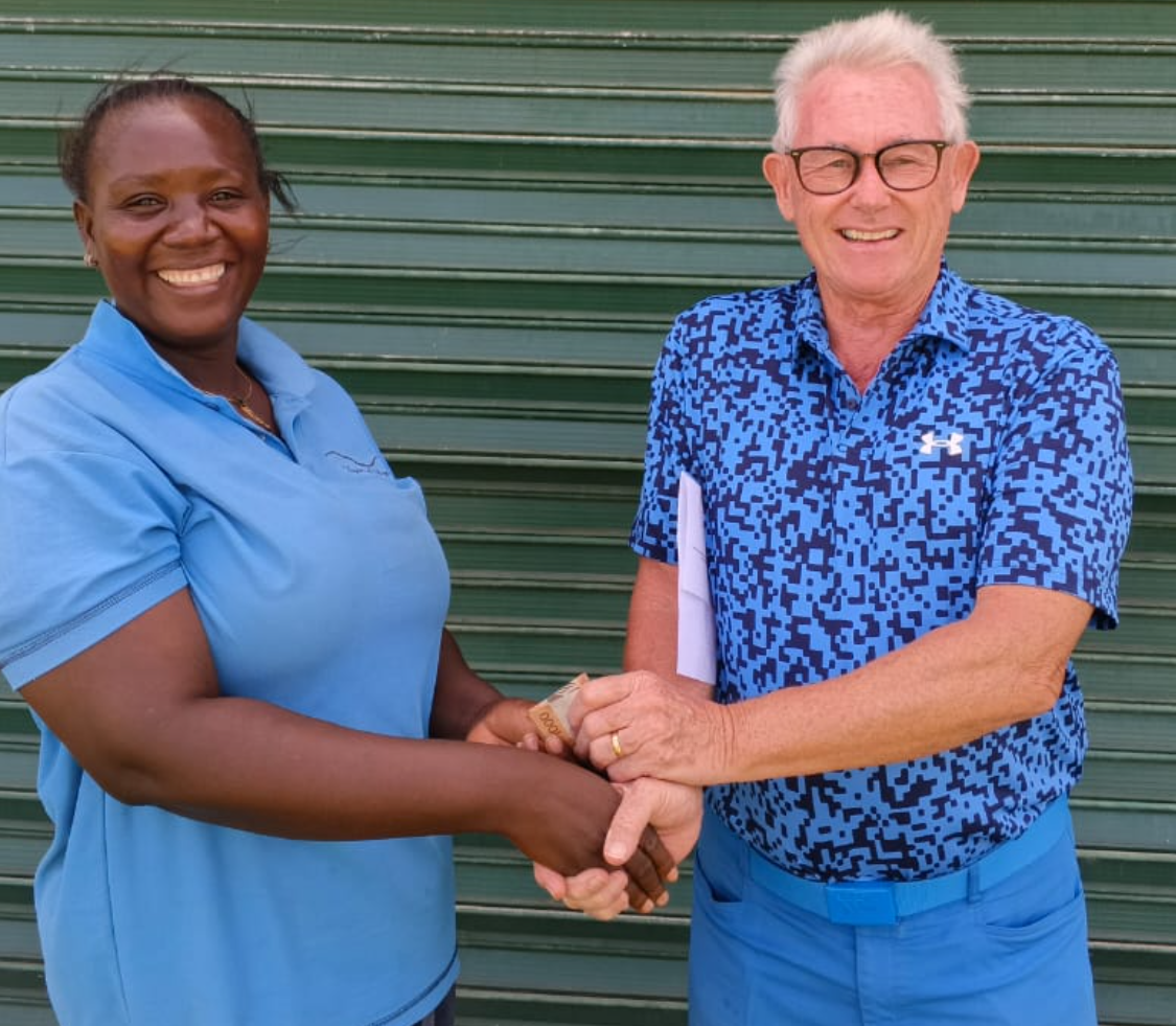 Screenshot 2026-02-06 113658.png