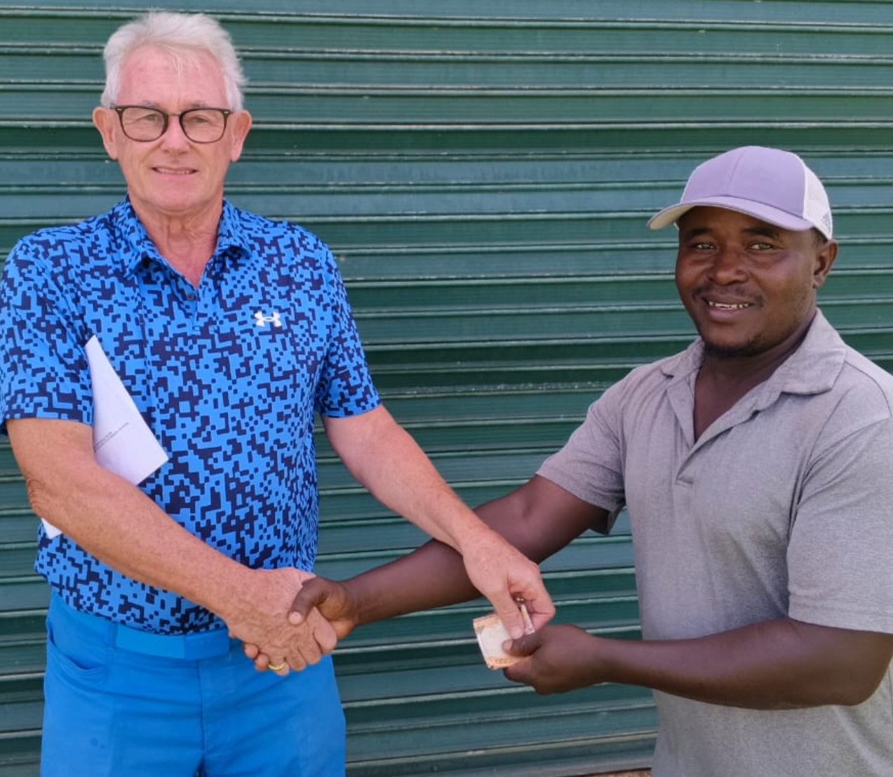 Screenshot 2026-02-06 113716.png