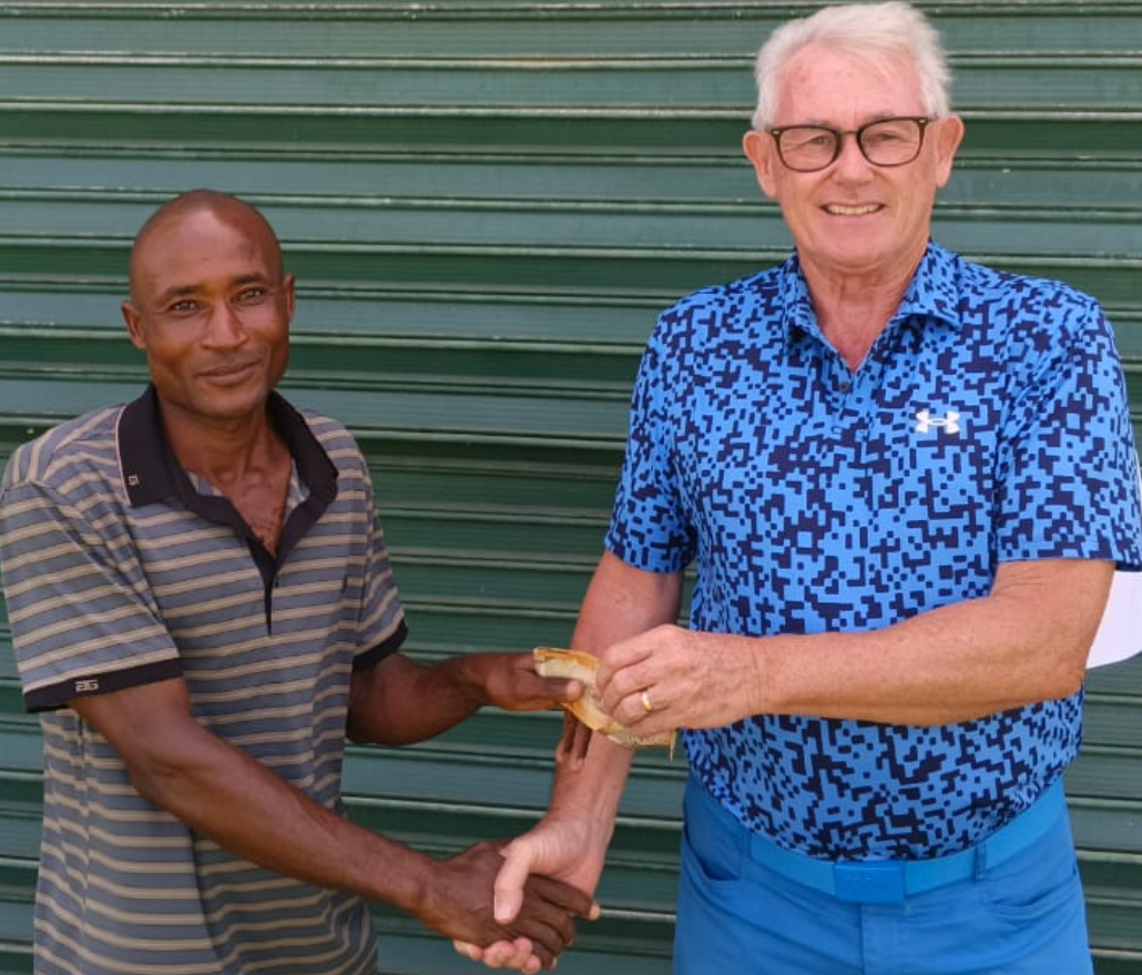 Screenshot 2026-02-06 113644.png