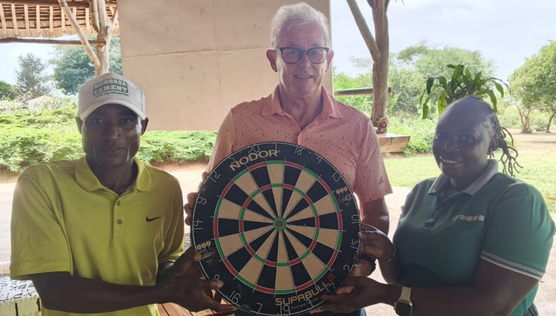 Screenshot 2026-02-06 113845.png