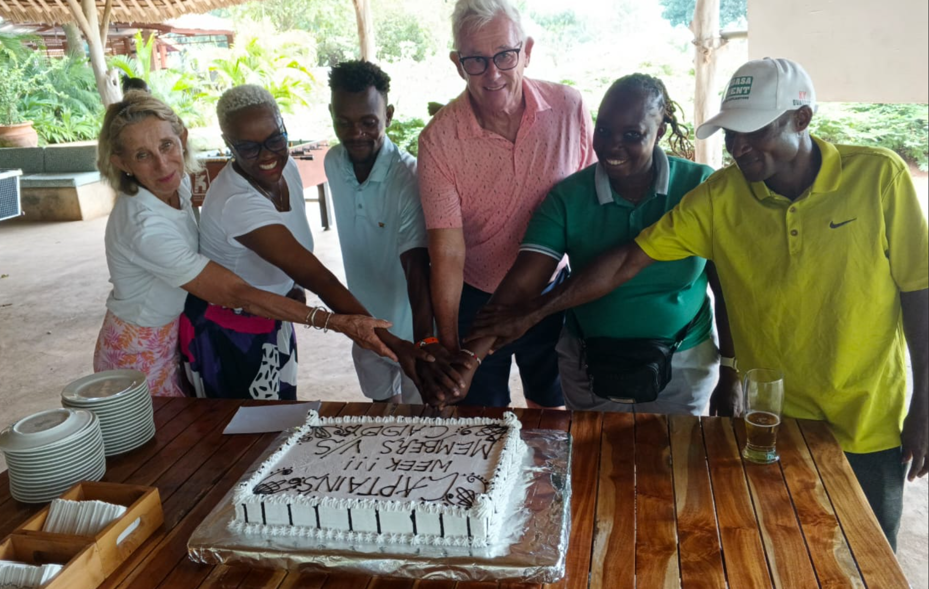 Screenshot 2026-02-06 113830.png