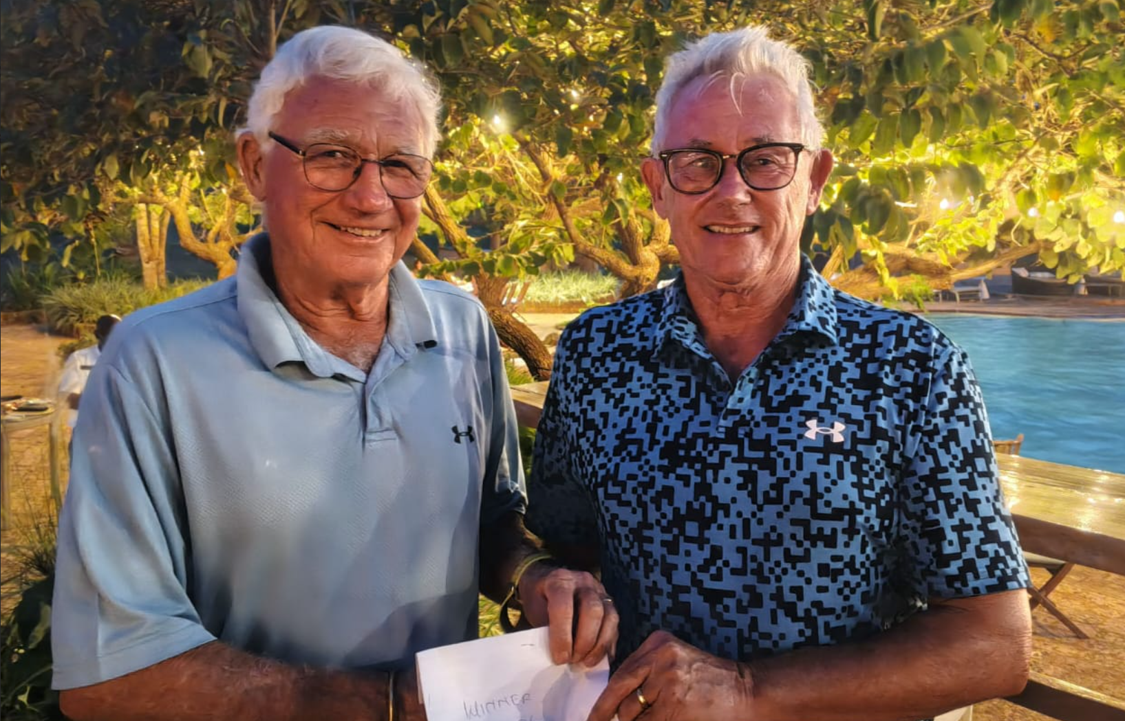 Screenshot 2026-02-06 114215.png