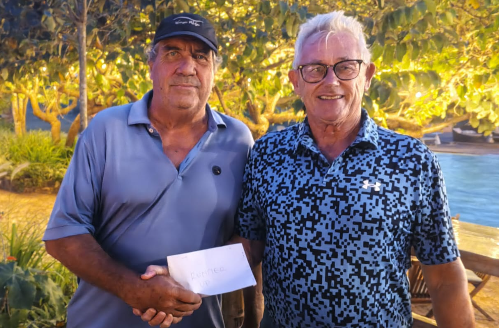 Screenshot 2026-02-06 114154.png