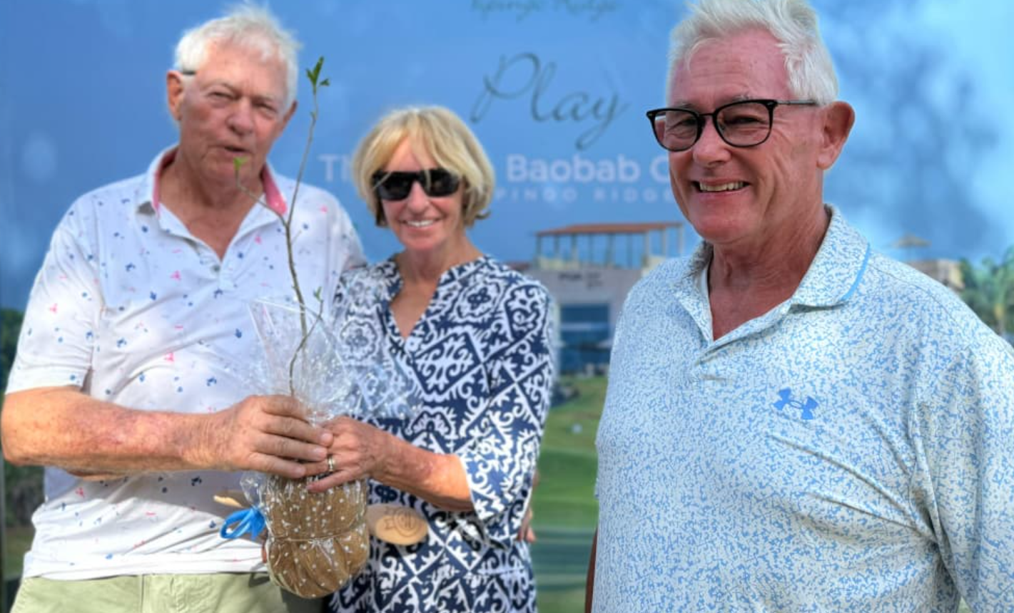 Screenshot 2026-02-06 114857.png