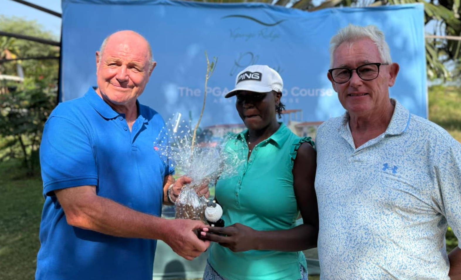 Screenshot 2026-02-06 114807.png