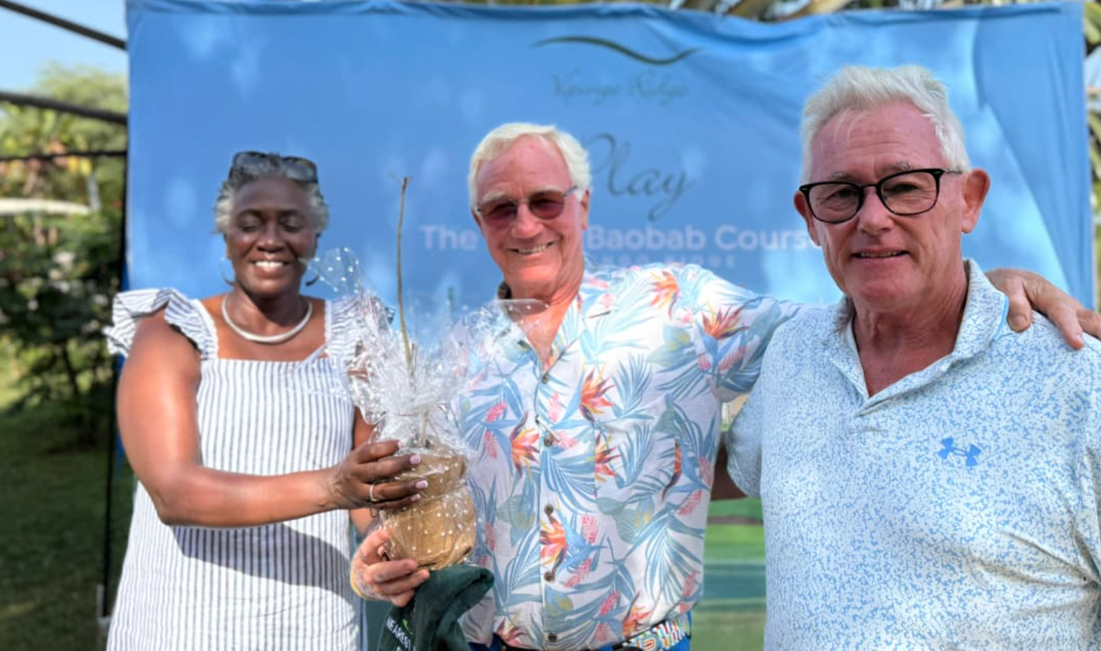 Screenshot 2026-02-06 114752.png