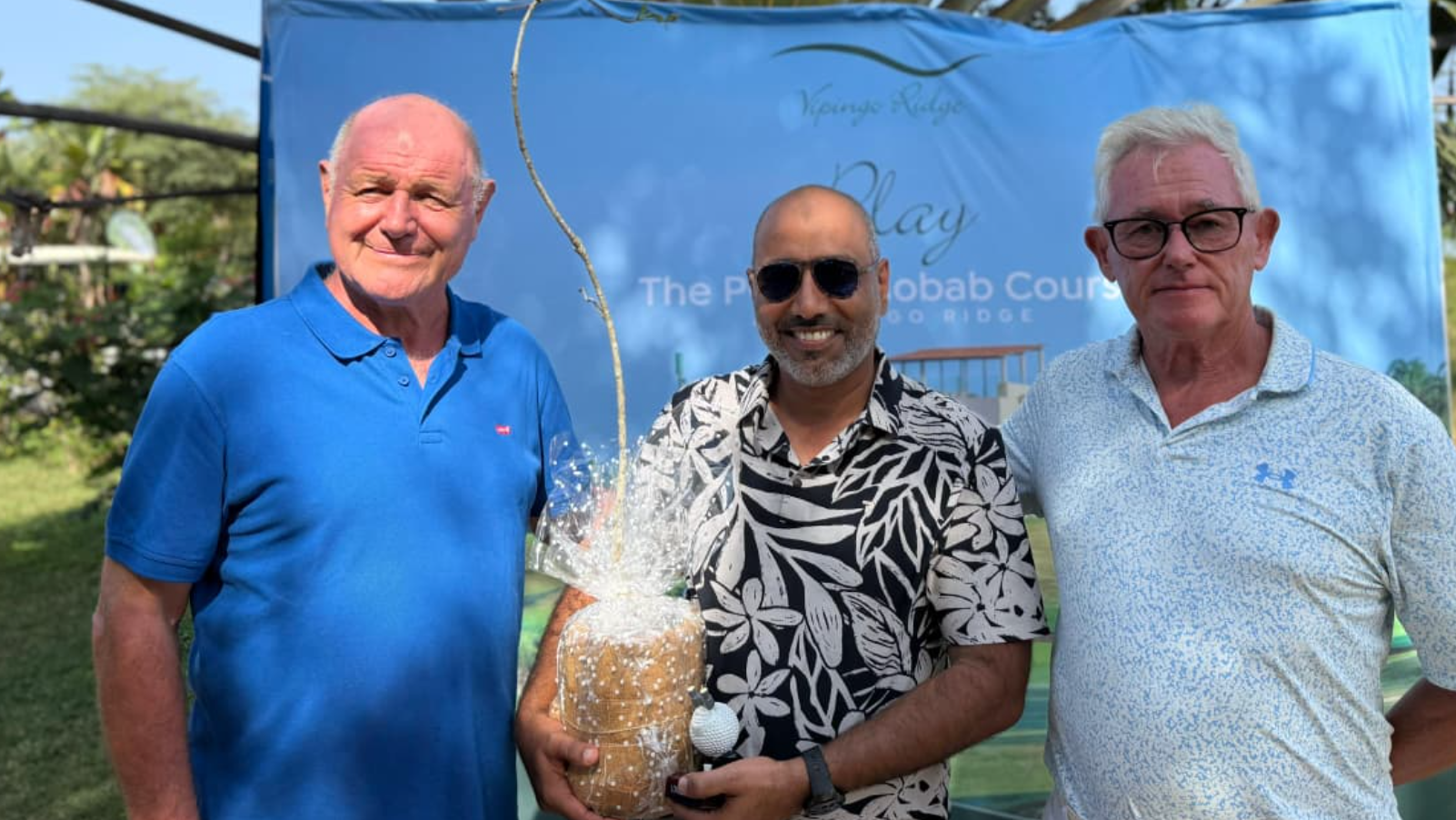 Screenshot 2026-02-06 114730.png