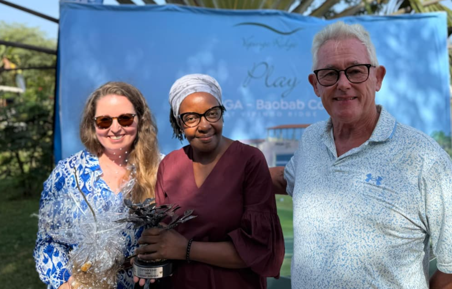 Screenshot 2026-02-06 114705.png