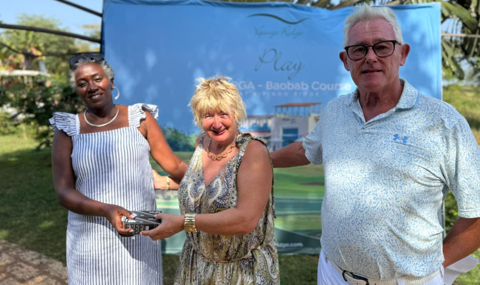 Screenshot 2026-02-06 114721.png