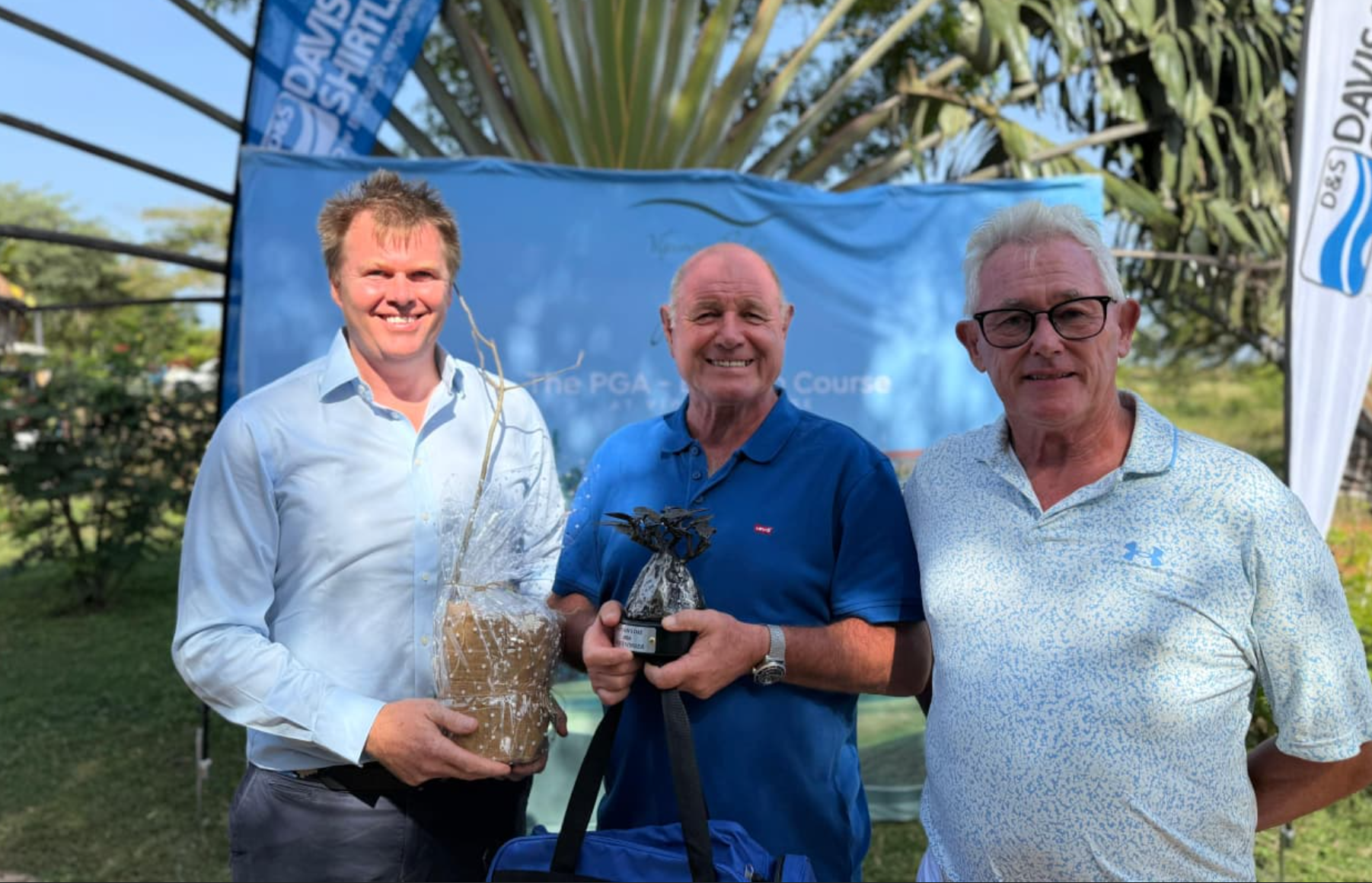 Screenshot 2026-02-06 114637.png