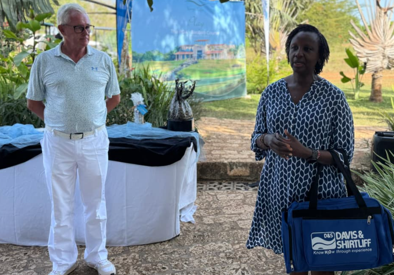 Screenshot 2026-02-06 114615.png