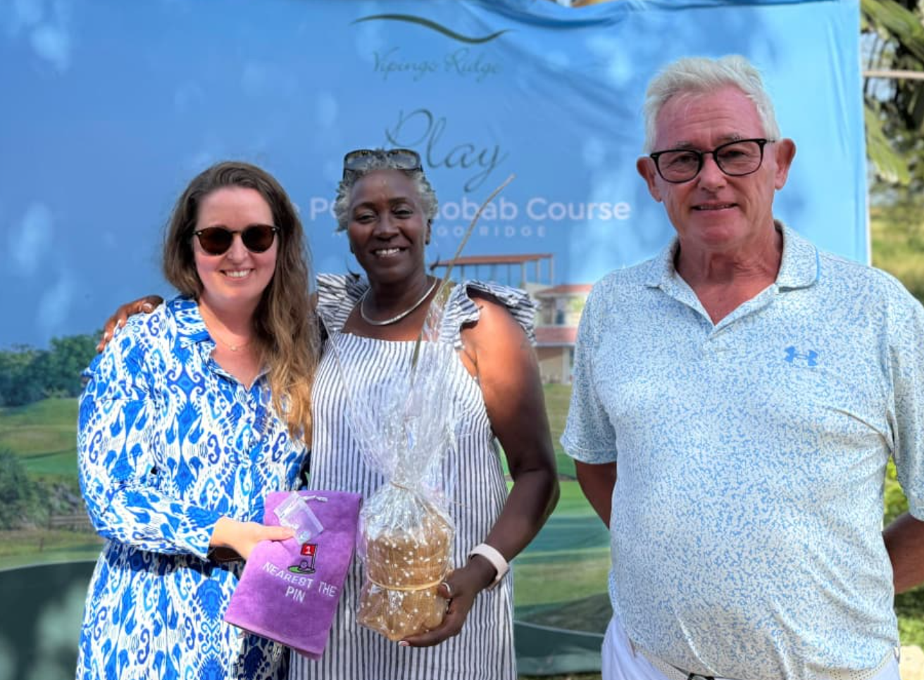 Screenshot 2026-02-06 114823.png