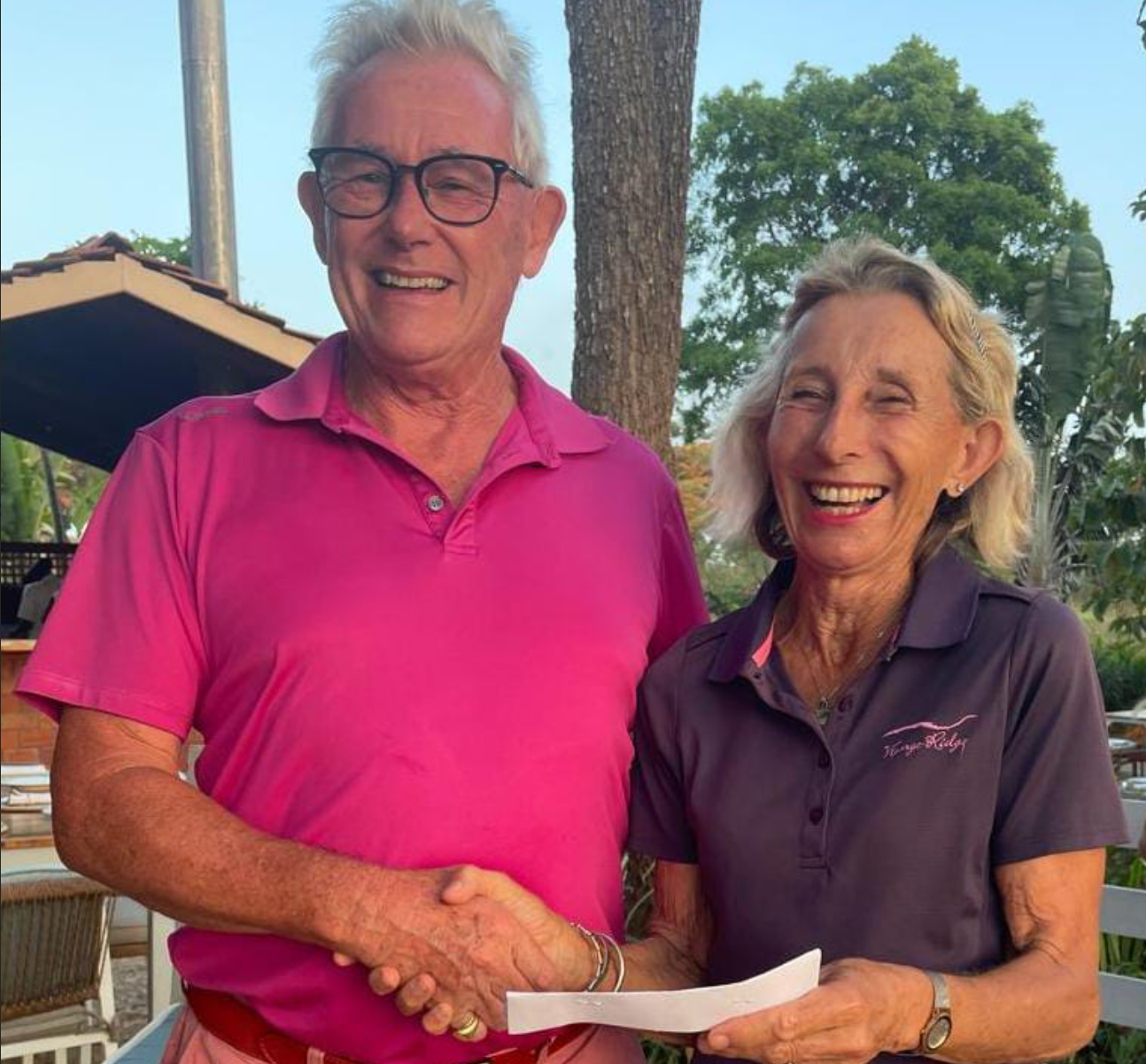 Screenshot 2026-02-06 115852.png