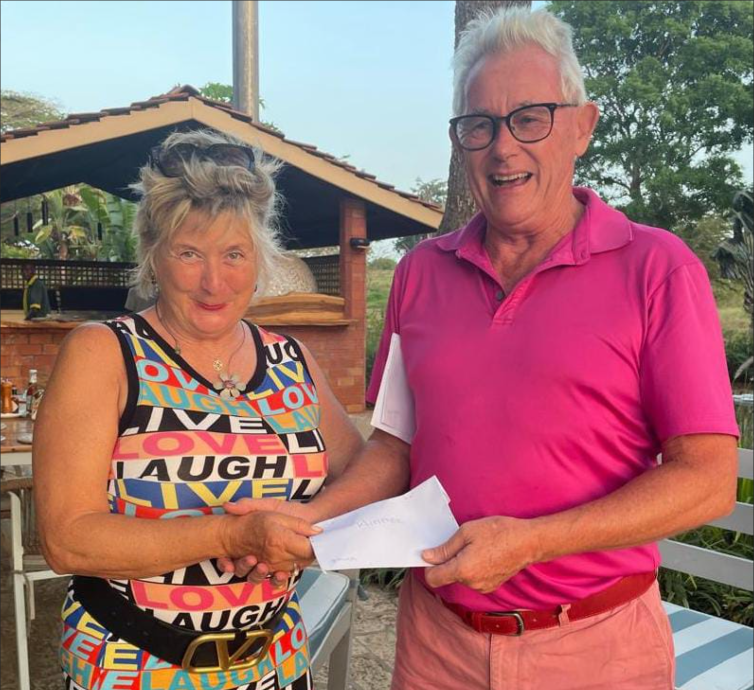 Screenshot 2026-02-06 115843.png