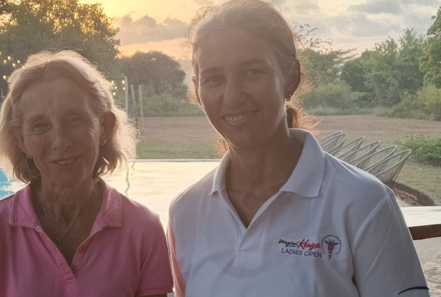 Screenshot 2026-02-06 120246.png