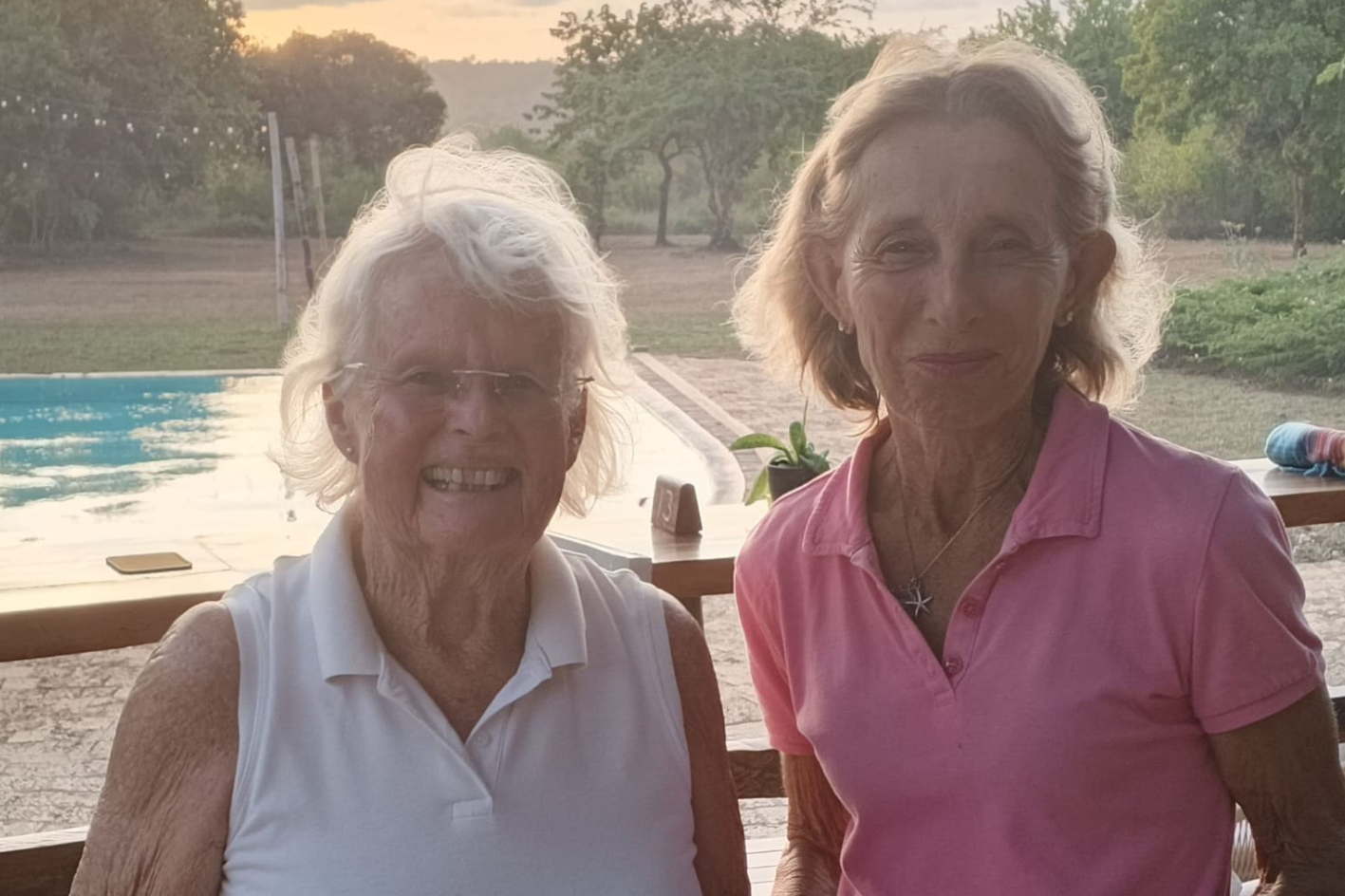 Screenshot 2026-02-06 120256.png