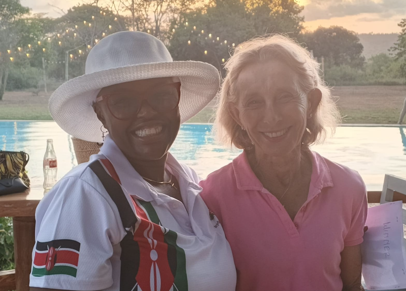 Screenshot 2026-02-06 120236.png