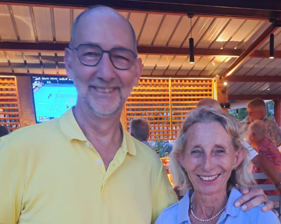 Screenshot 2026-02-06 120837.png