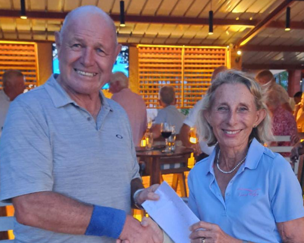 Screenshot 2026-02-06 120845.png