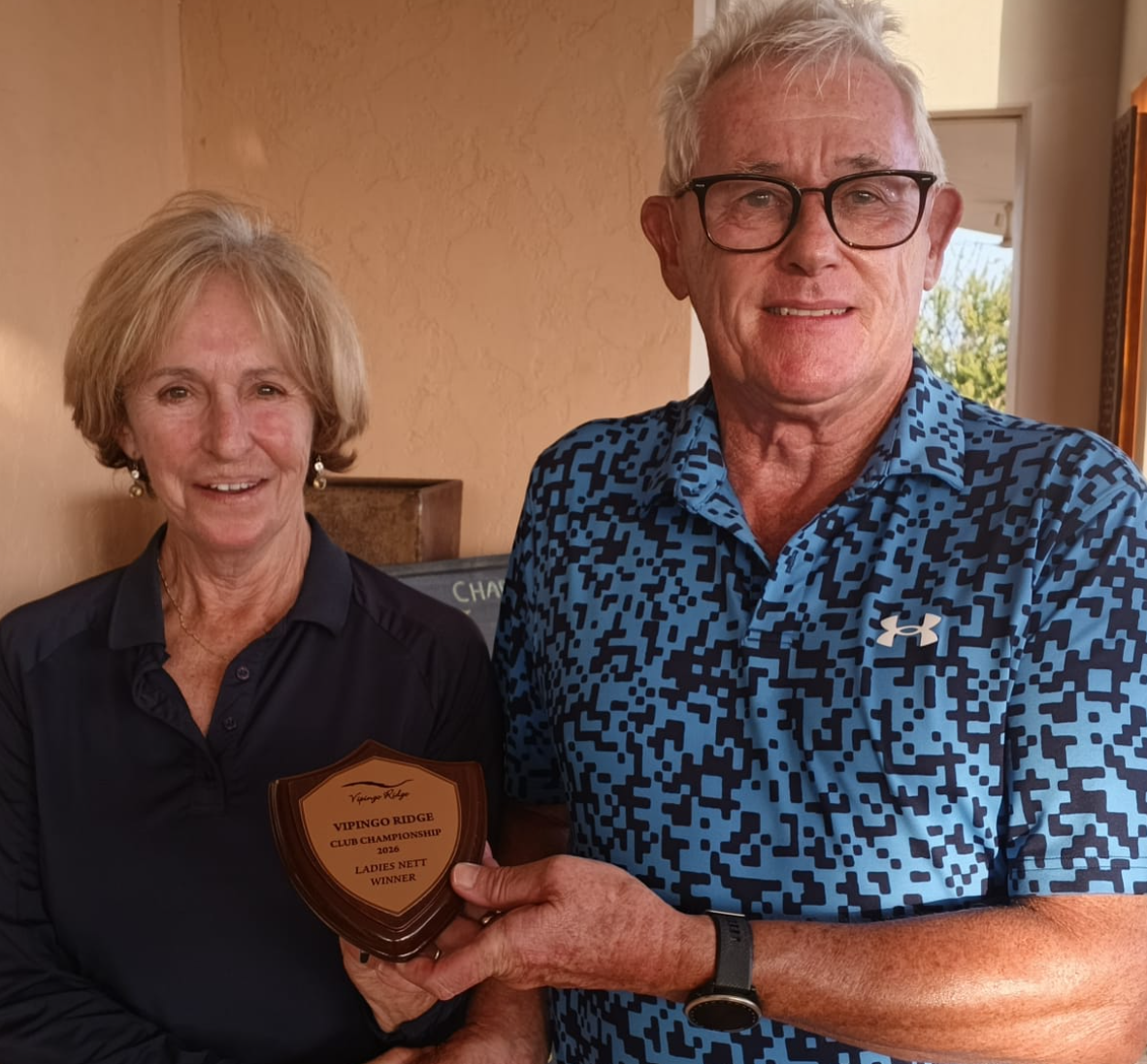 Screenshot 2026-02-06 121053.png