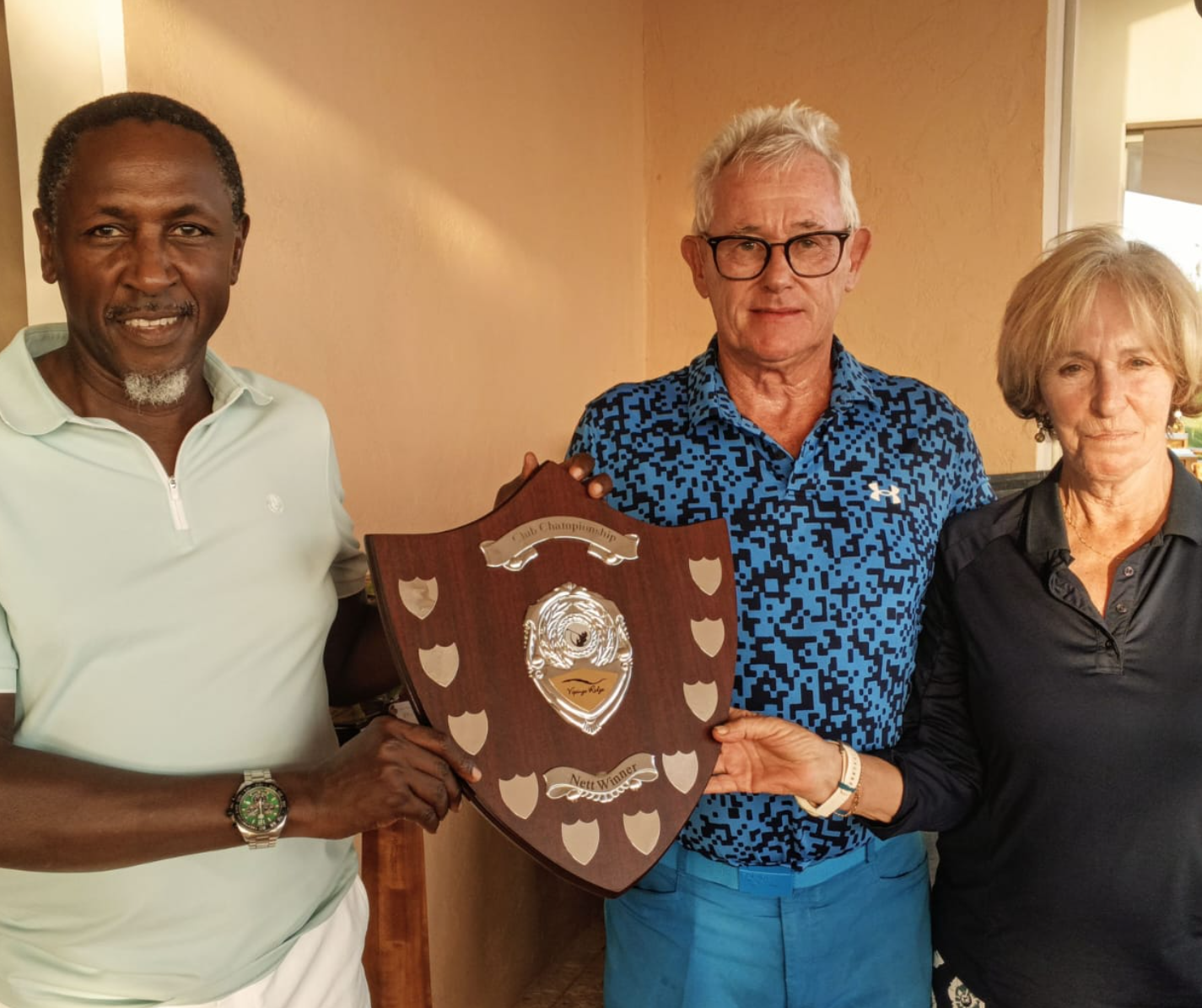 Screenshot 2026-02-06 121104.png