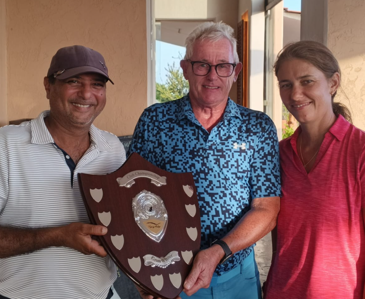 Screenshot 2026-02-06 121043.png