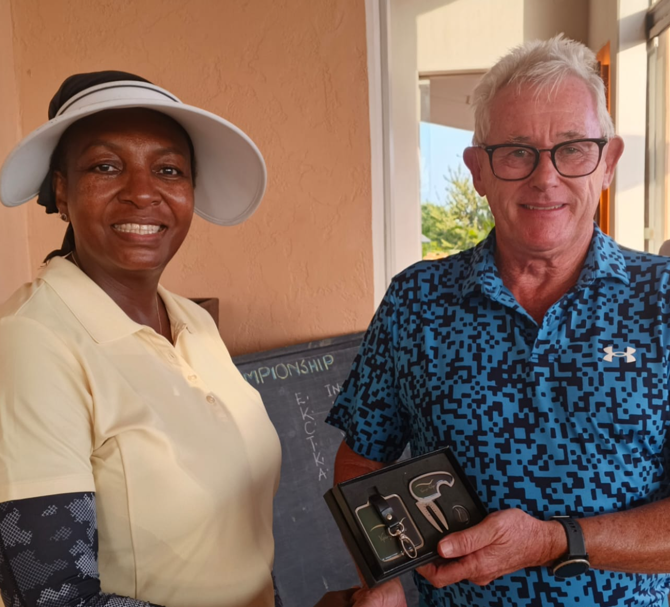 Screenshot 2026-02-06 121028.png