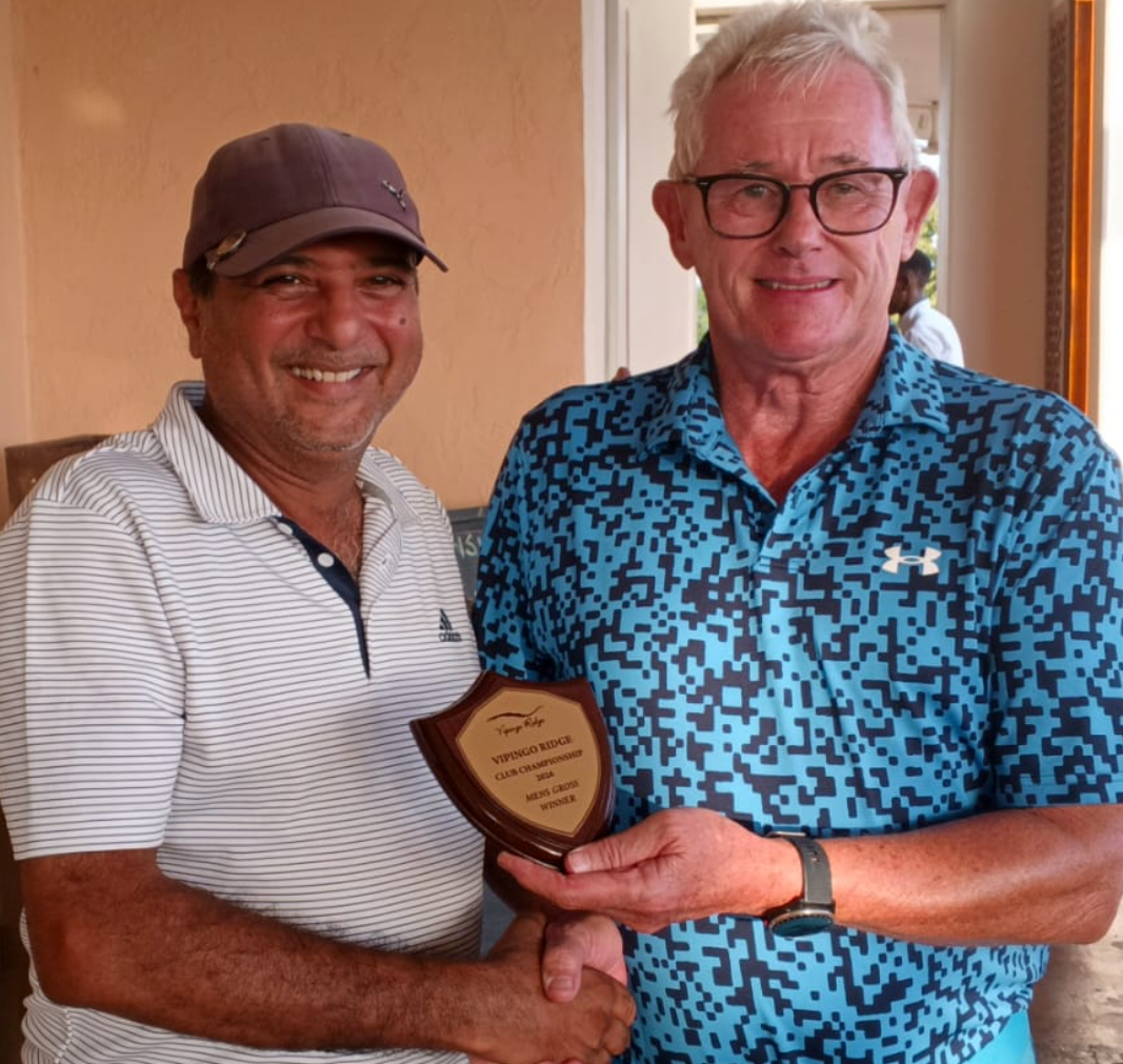 Screenshot 2026-02-06 121019.png