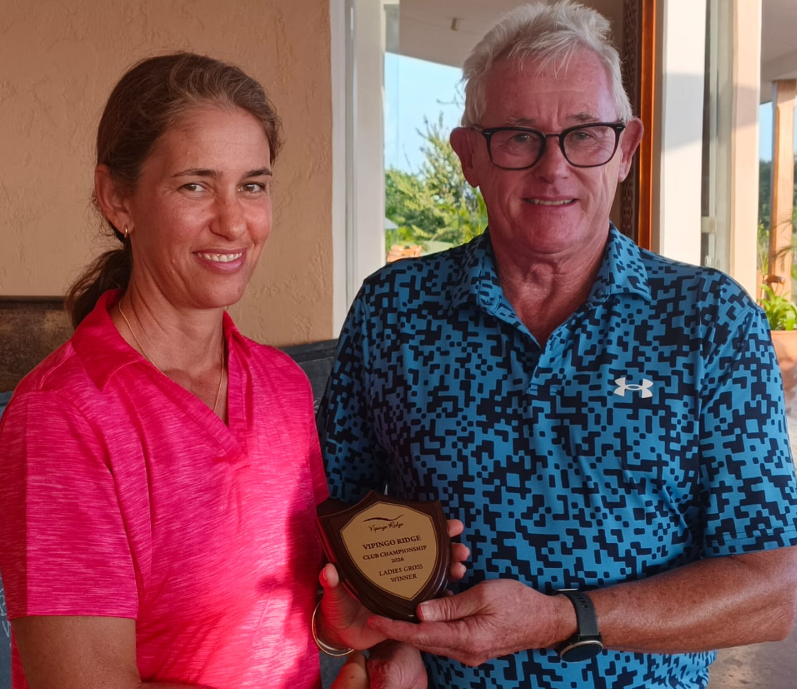 Screenshot 2026-02-06 120943.png