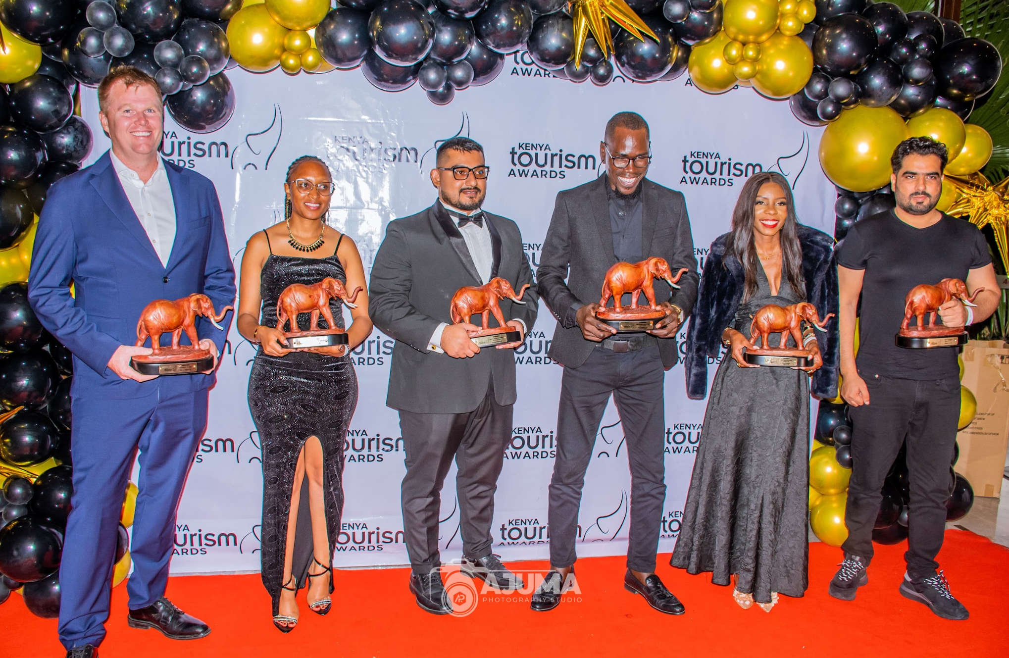 Screenshot 2026-02-06 121832.png