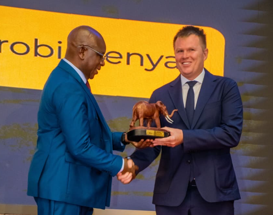 Screenshot 2026-02-06 121854.png