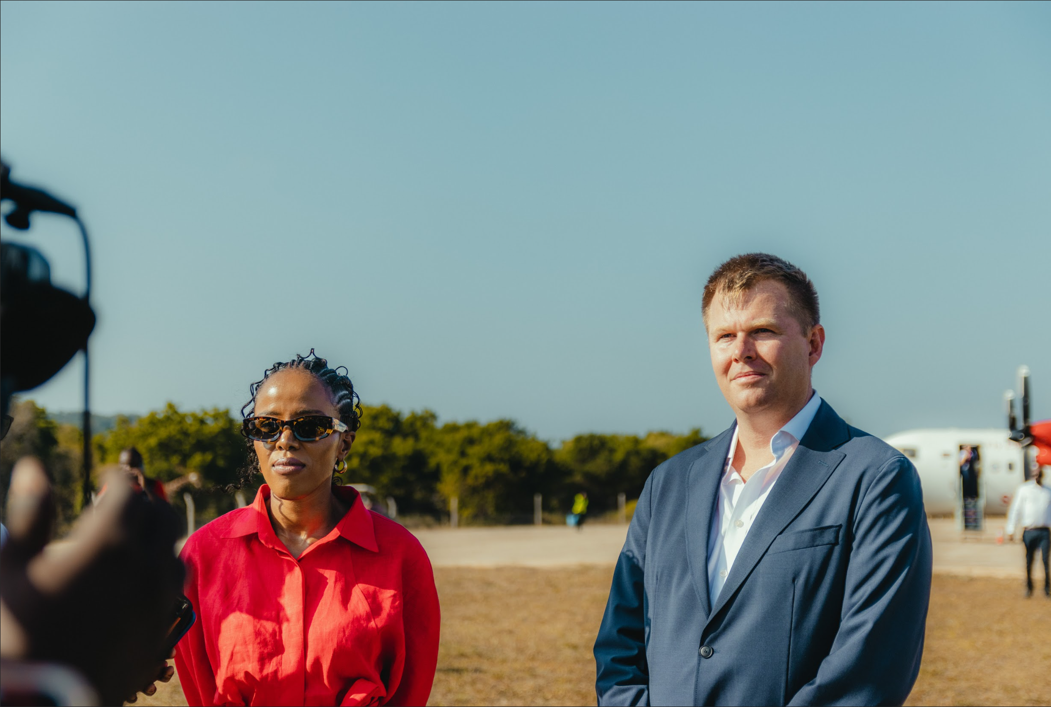 Screenshot 2026-02-16 154425.png