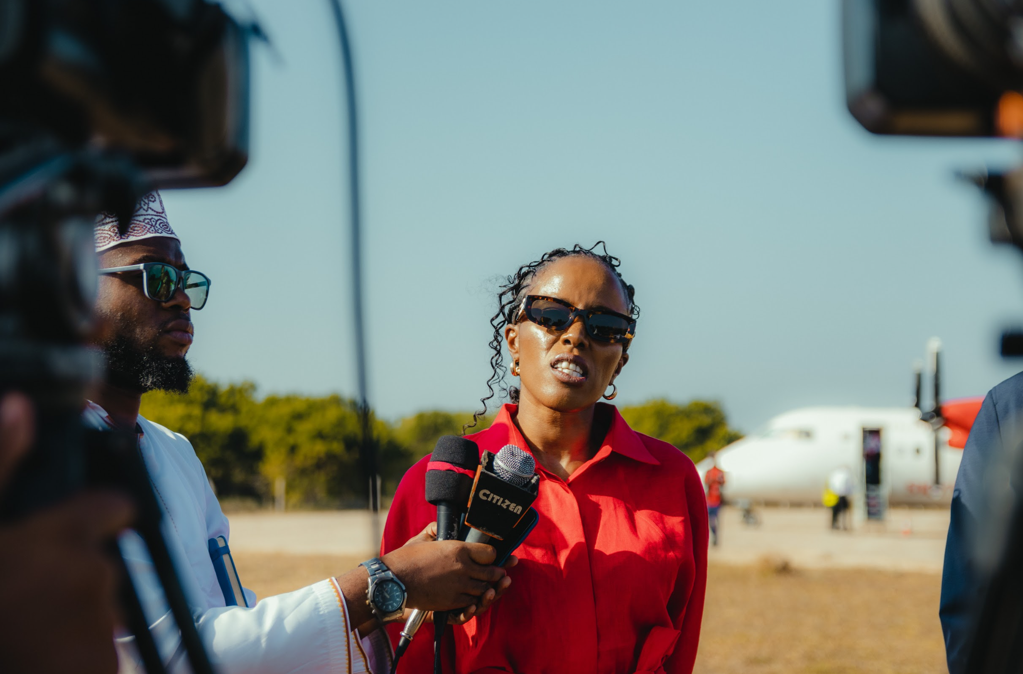 Screenshot 2026-02-16 154401.png