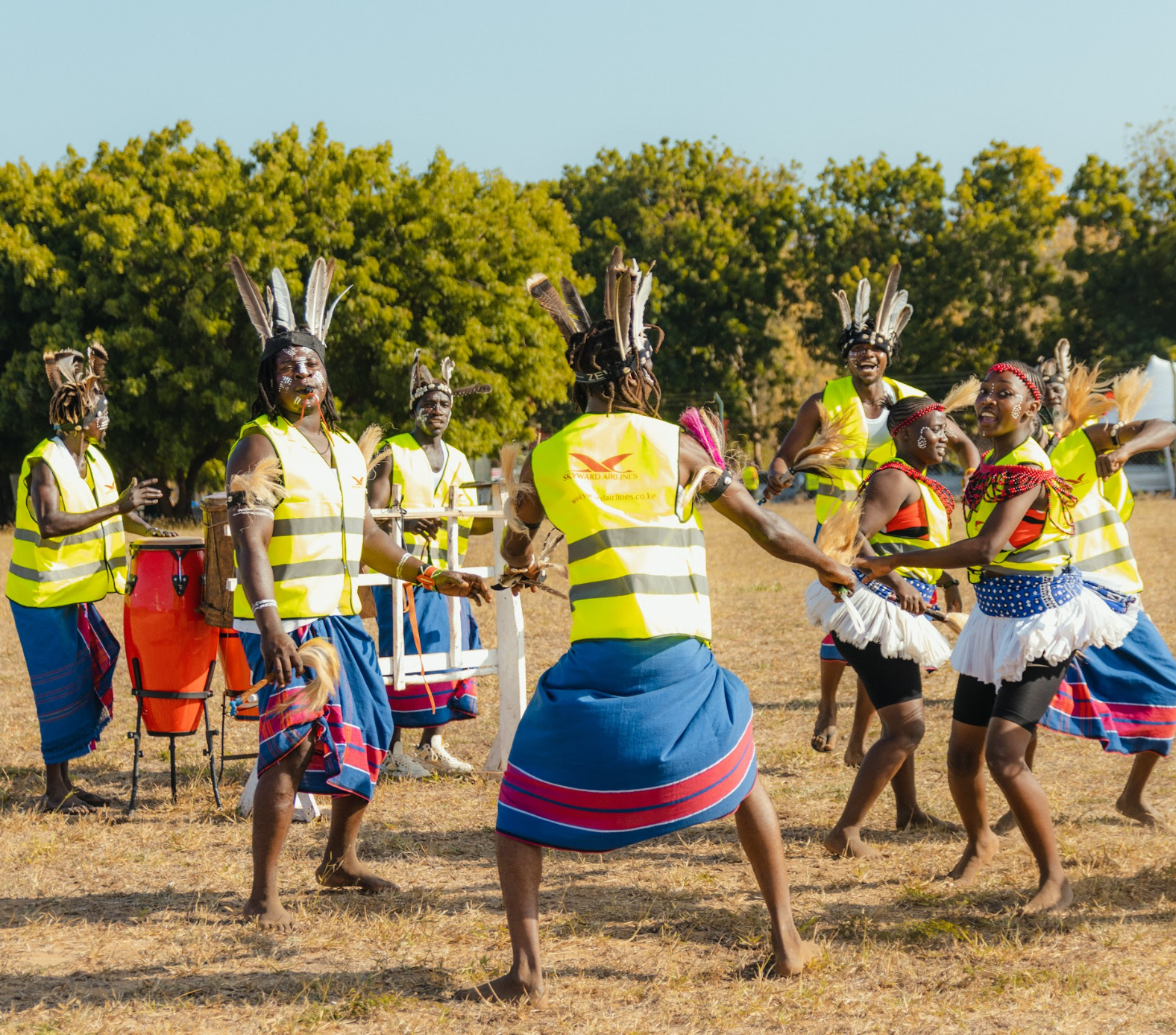 Screenshot 2026-02-16 145539.png