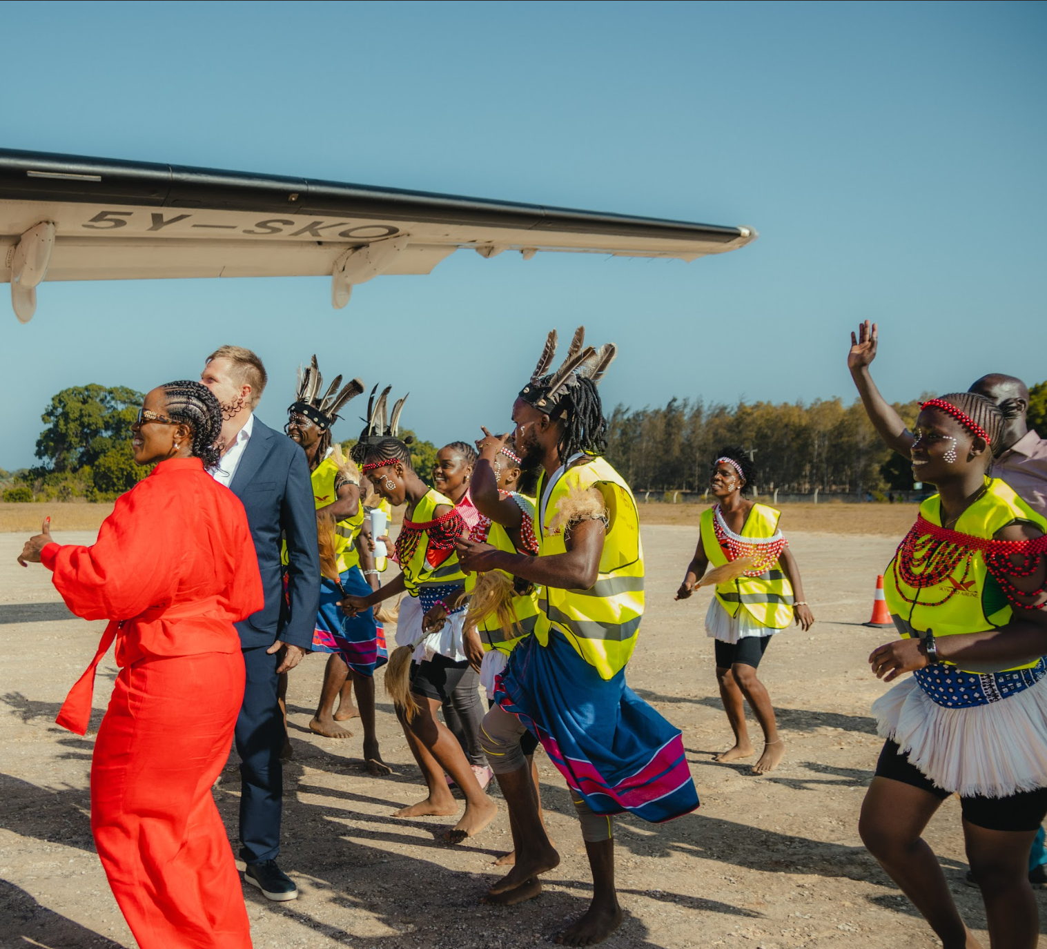 Screenshot 2026-02-16 145044.png