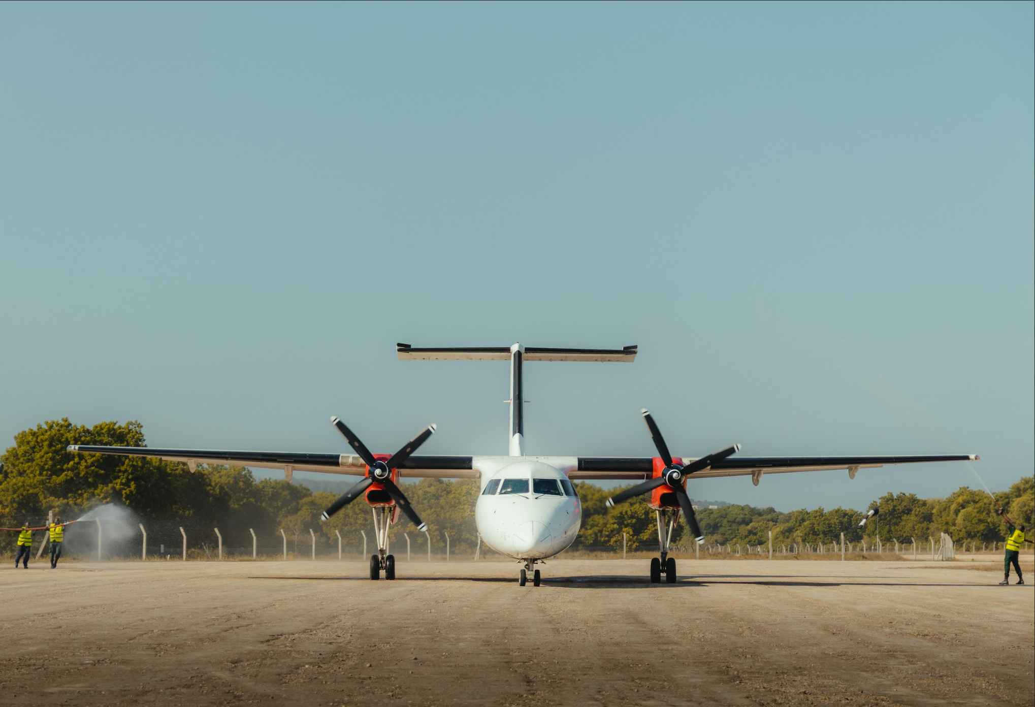 Screenshot 2026-02-16 144935.png