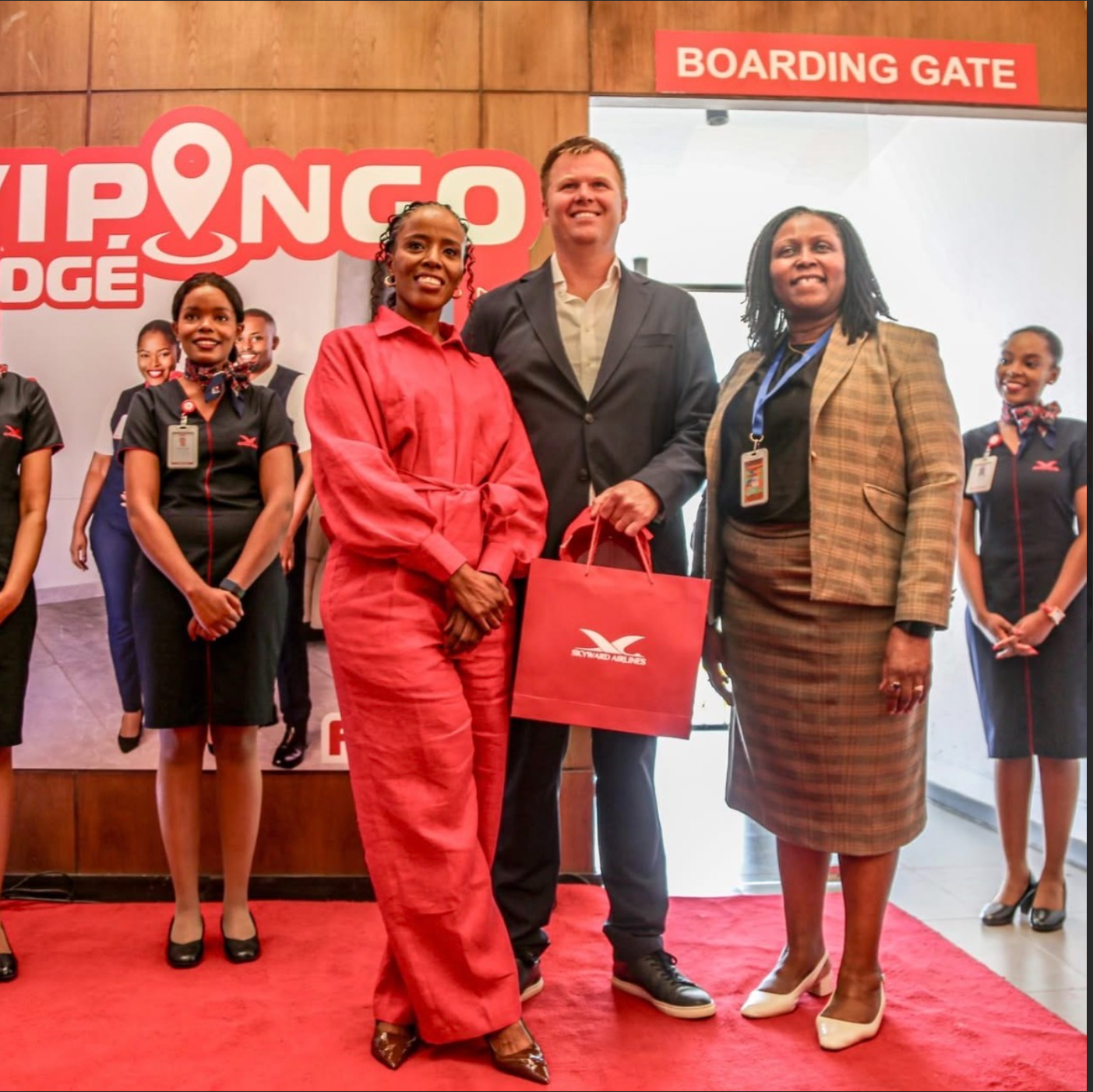 Screenshot 2026-02-18 091314.png